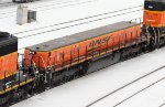 BNSF 70